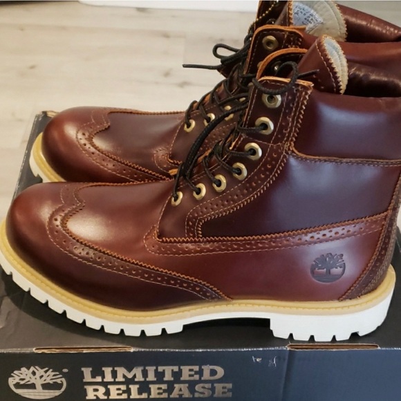 timberland a12z9